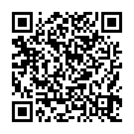 QR code for PL8563