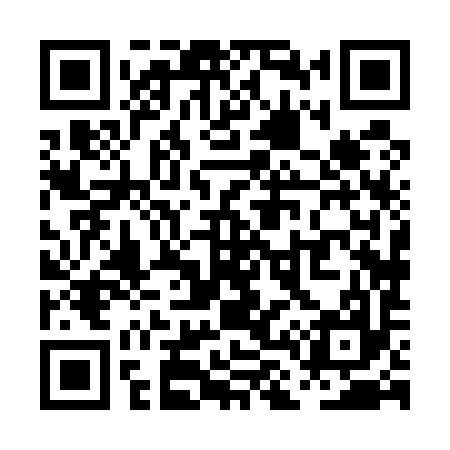 QR code for PL8597