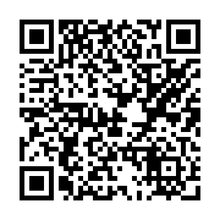 QR code for PL8801