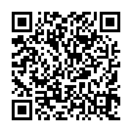 QR code for PL9015