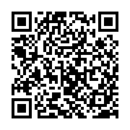 QR code for PL9180