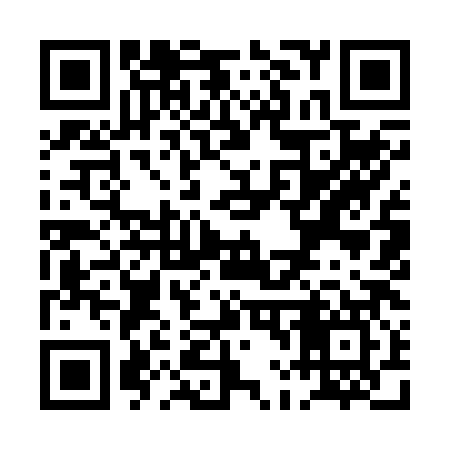 QR code for PL9287