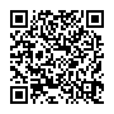 QR code for PL9323