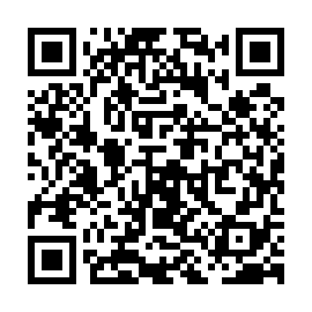 QR code for PL9578