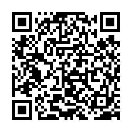 QR code for PL9633