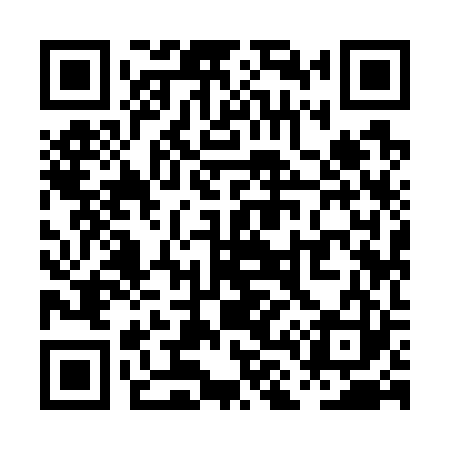 QR code for PL9723
