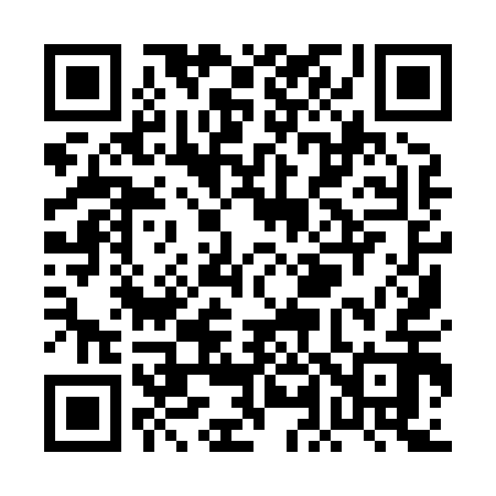 QR code for PL9812