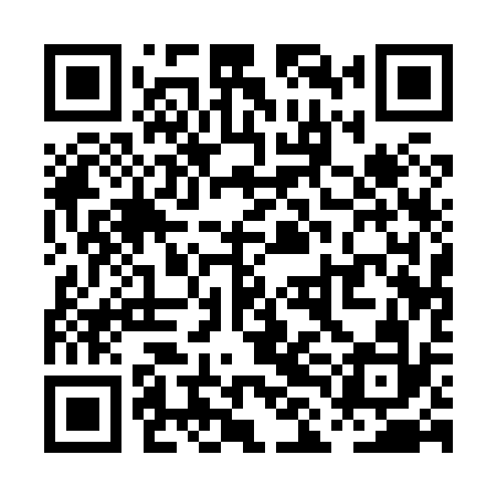 QR code for PLA832
