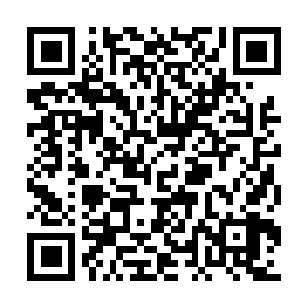 QR code for PLB468