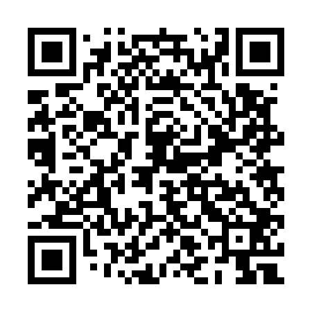 QR code for PLB502