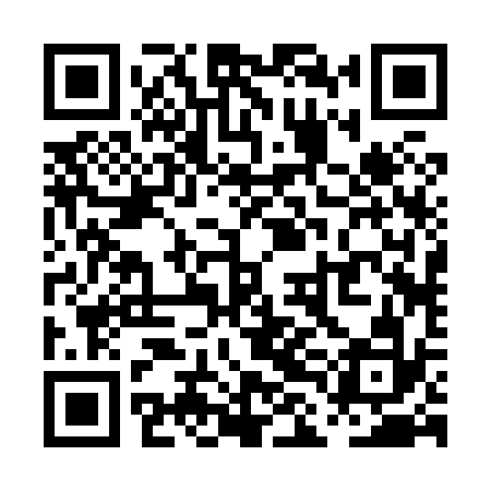 QR code for PLB832