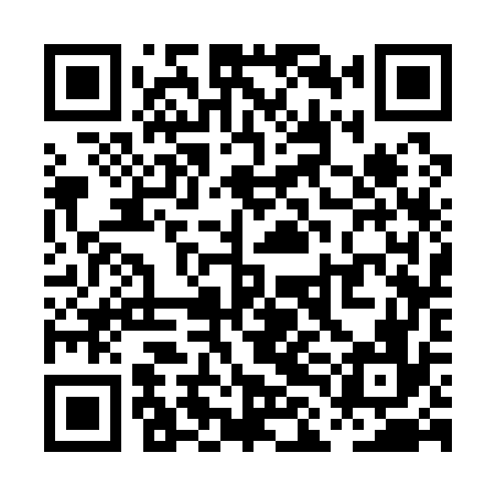 QR code for PLC176