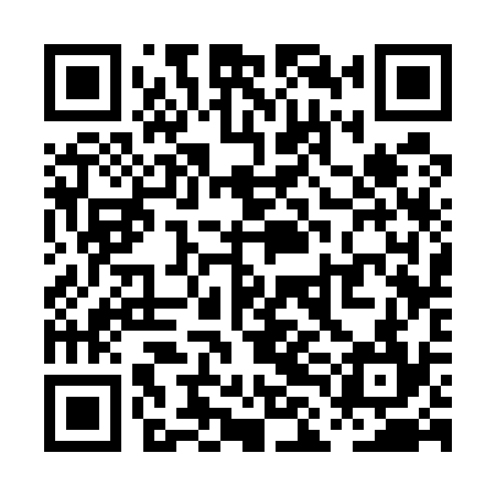 QR code for PLC534