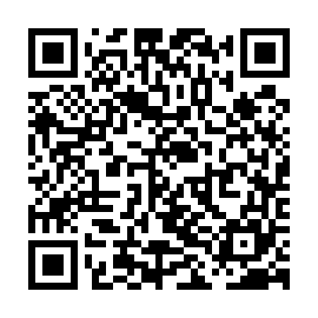 QR code for PLC565