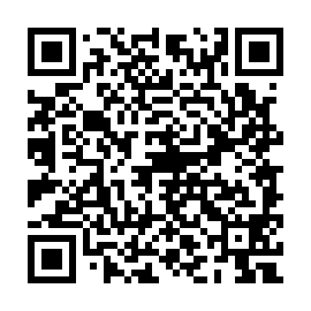 QR code for PLD198