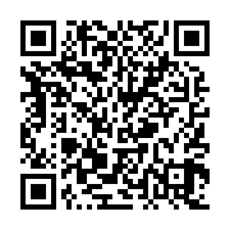 QR code for PLD809