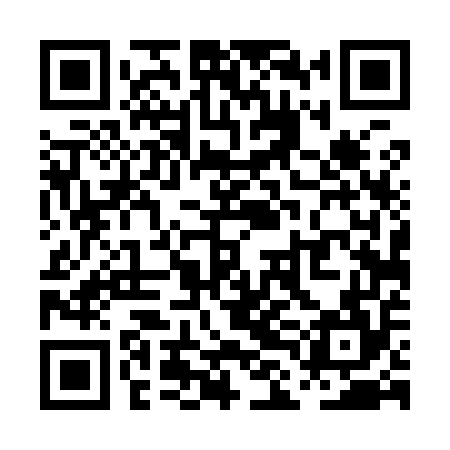 QR code for PLD954