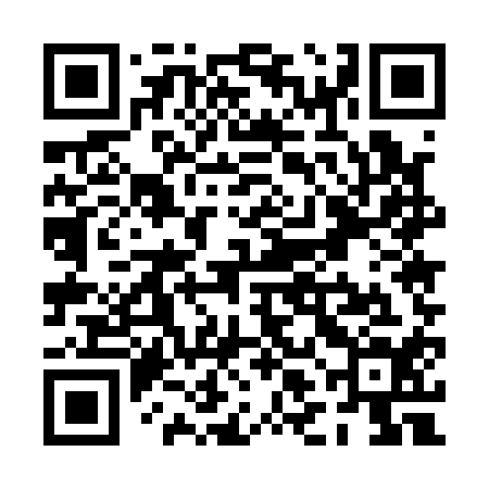QR code for PLE114
