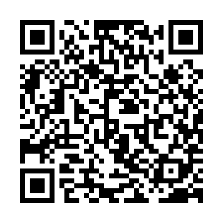 QR code for PLE189