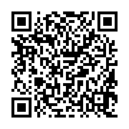 QR code for PLE194