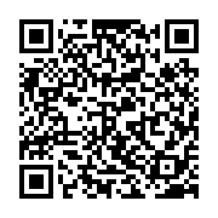 QR code for PLE218