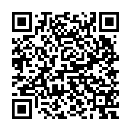 QR code for PLE654