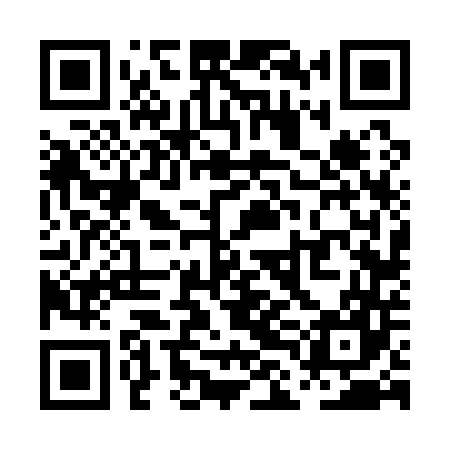 QR code for PLF147