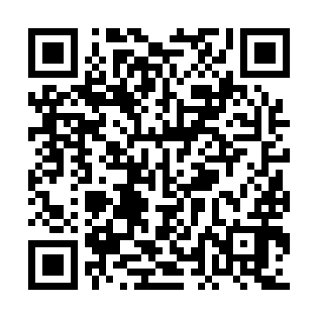QR code for PLF192