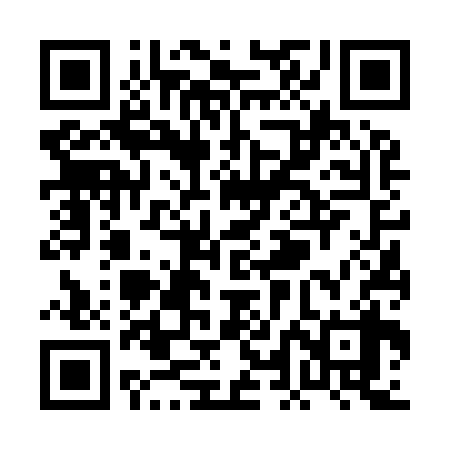 QR code for PLF938