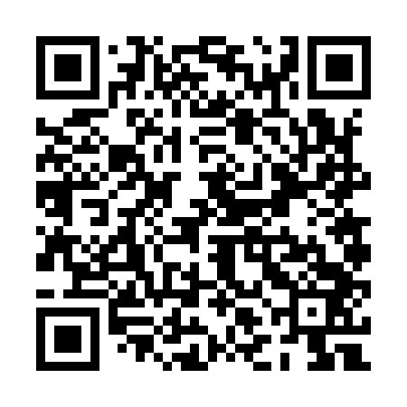 QR code for PLF943