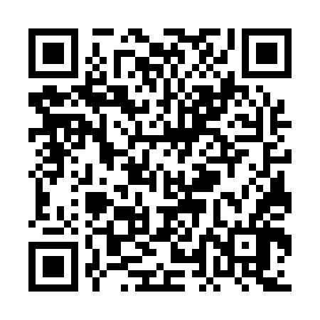 QR code for PLG146
