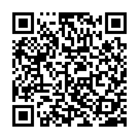 QR code for PLG309