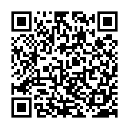 QR code for PLG555