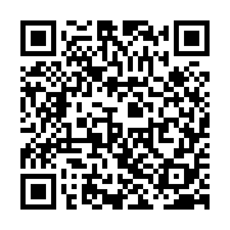 QR code for PLG858