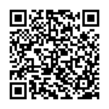 QR code for PLG944