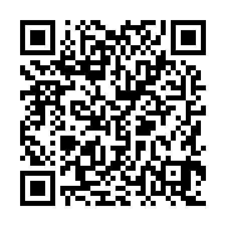 QR code for PLH981