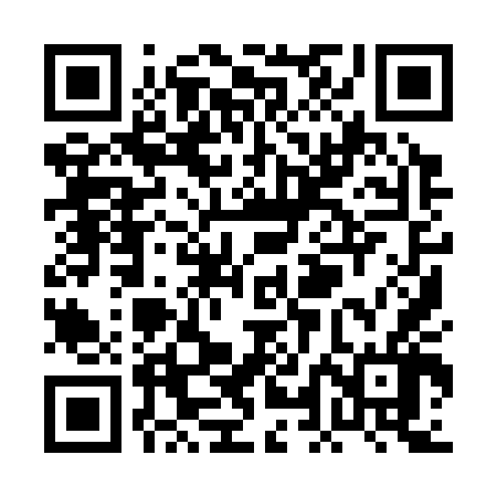 QR code for PLI346