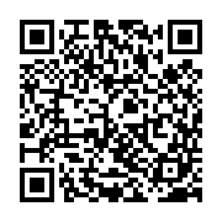 QR code for PLI440