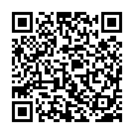 QR code for PLJ519