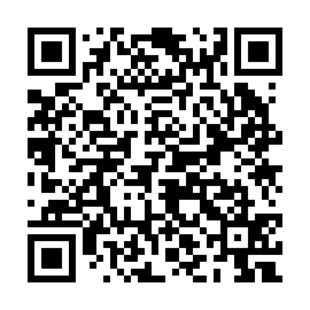 QR code for PLK235