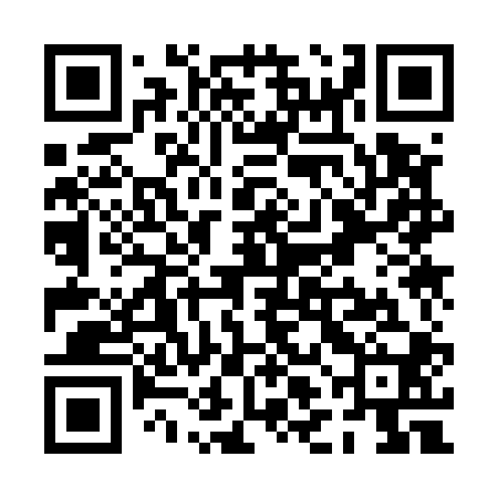 QR code for PLK500