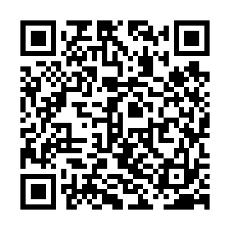 QR code for PLK633