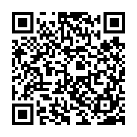 QR code for PLK674
