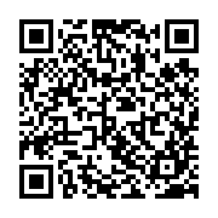 QR code for PLK684