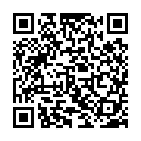 QR code for PLK759