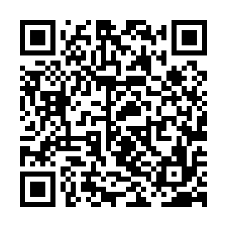 QR code for PLL116