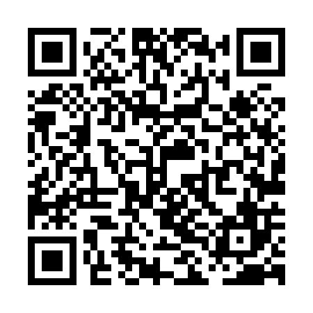 QR code for PLL806