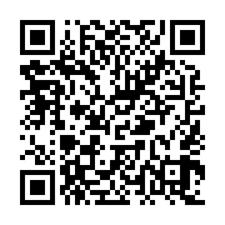 QR code for PLN849
