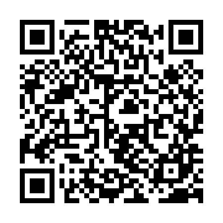 QR code for PLO087