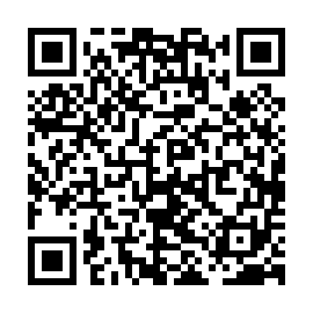QR code for PLP051